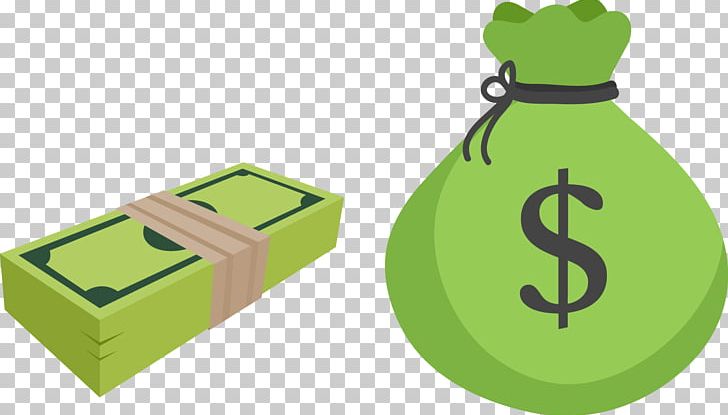Banknote PNG, Clipart, Area, Bank, Cartoon, Encapsulated Postscript, Grass Free PNG Download