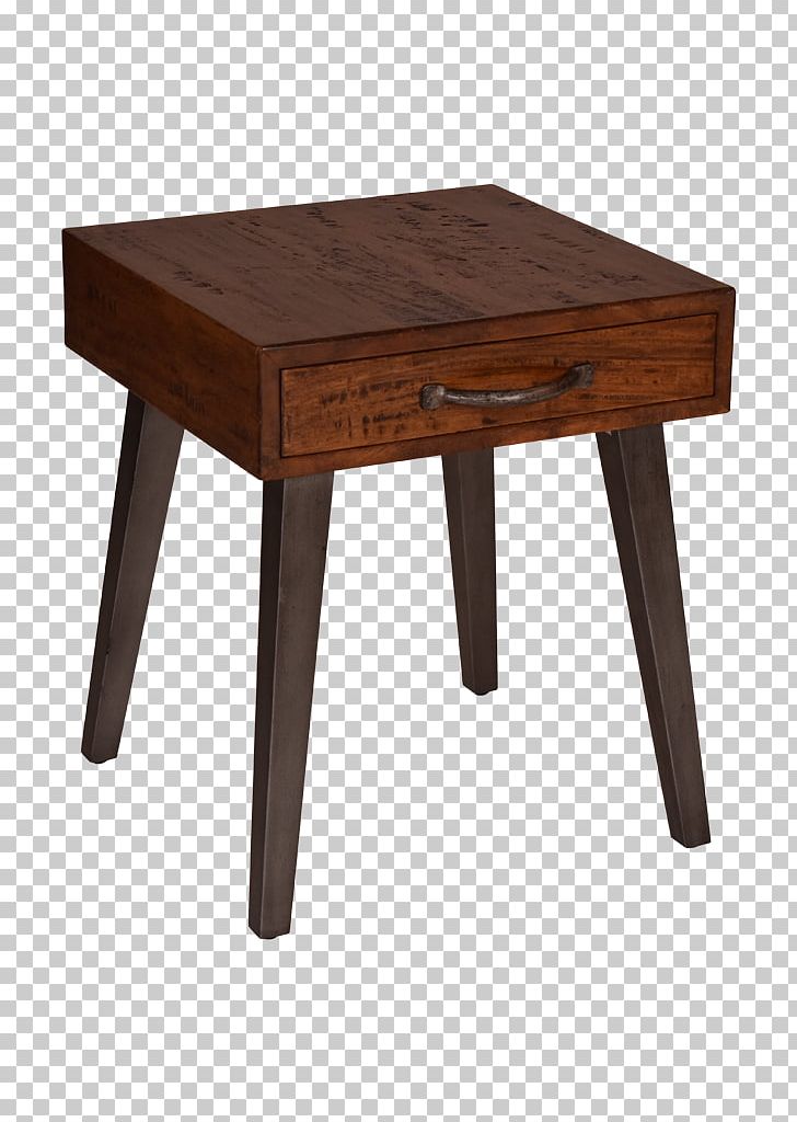 Bedside Tables Furniture Dining Room Drawer PNG, Clipart, Bedside Tables, Carteira Escolar, Coffee Tables, Couch, Desk Free PNG Download