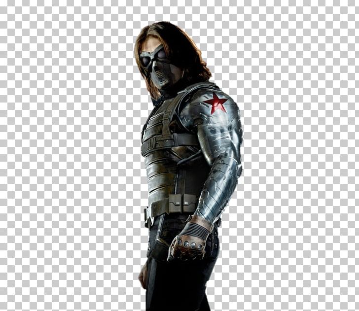 Bucky Barnes Captain America Wanda Maximoff Black Widow PNG, Clipart, Arm, Armour, Bucky, Captain America Civil War, Captain America The First Avenger Free PNG Download