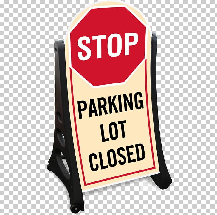 Car Park Valet Parking Door Hanger Sign PNG, Clipart, Advertising, Area, Banner, Brand, Car Park Free PNG Download
