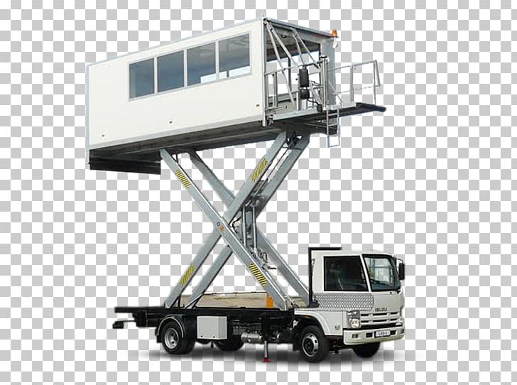 Cargo Motor Vehicle Truck Transport PNG, Clipart, Automotive Exterior, Car, Cargo, Freight Transport, Isuzu Elf Free PNG Download
