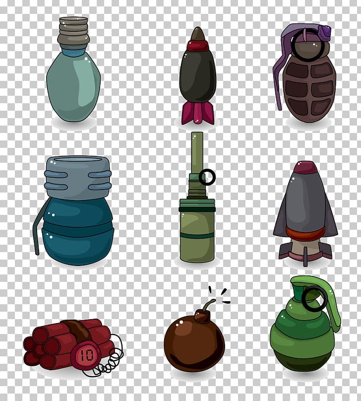 Caricature Euclidean Photography Illustration PNG, Clipart, Arms, Bottle, Can Stock Photo, Caricature, Cartoon Free PNG Download