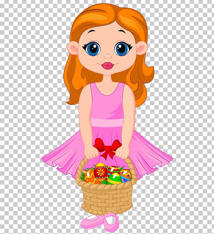 Cartoon PNG, Clipart, Animated Film, Art, Barbie, Basket, Brown Hair Free PNG Download