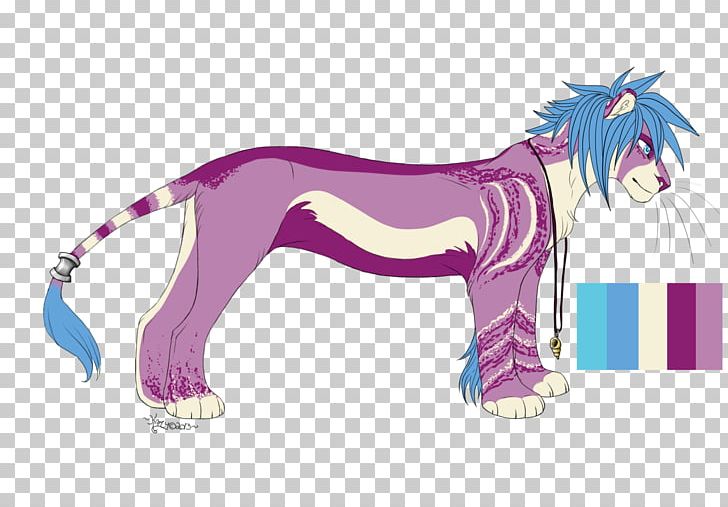 Cat Horse Dog Canidae Tail PNG, Clipart, Animals, Animated Cartoon, Anime, Canidae, Carnivoran Free PNG Download