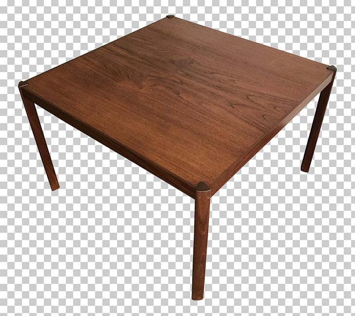Coffee Tables Cafe Coffee Tables Bedside Tables PNG, Clipart, Adrian Pearsall, Angle, Bedside Tables, Cafe, Coffee Free PNG Download