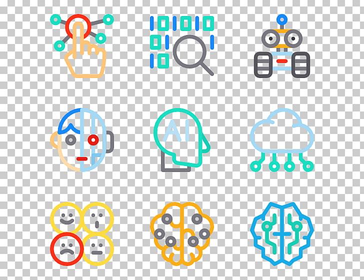 Computer Icons Emoticon PNG, Clipart, Area, Artificial Intelligence, Brand, Camera Interface, Circle Free PNG Download
