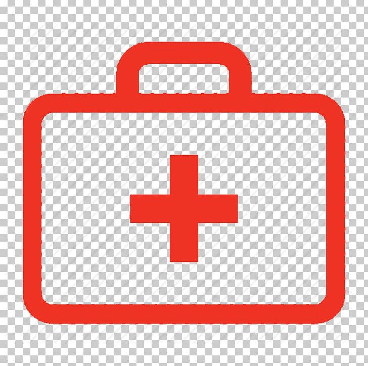 Computer Icons Health Care Psd Portable Network Graphics Psicoprofilaxis PNG, Clipart, Area, Brand, Computer Icons, Dentist, Dentistry Free PNG Download