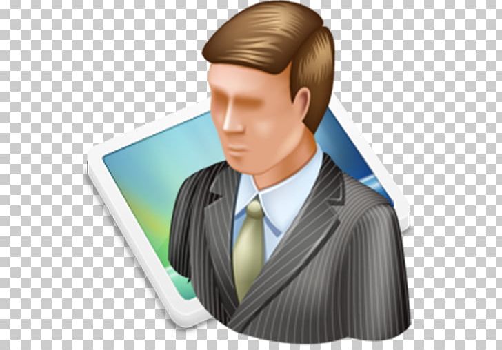 Computer Icons User Account User Profile Avatar PNG, Clipart, Administrator, Administrator Icon, Avatar, Business, Businessperson Free PNG Download