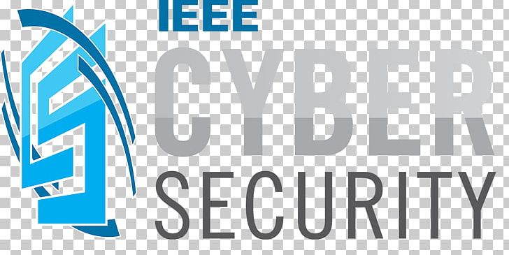 Computer Security Institute Of Electrical And Electronics Engineers Cryptography IEEE Computer Society Secure By Design PNG, Clipart, Angle, Area, Blue, Brian Flores, Computer Network Free PNG Download