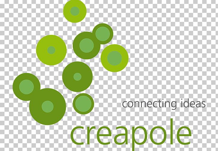 Creapole Startup Company Y-Parc Canton Of Jura Innovation PNG, Clipart, Area, Brand, Canton Of Jura, Circle, Clean Technology Free PNG Download
