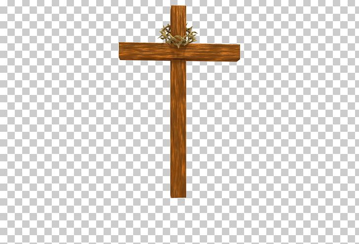 Crucifix Beacon United Church Christian Cross Christian Church PNG, Clipart, Beacon, Catholic Church, Catholicisme, Christian, Christian Church Free PNG Download