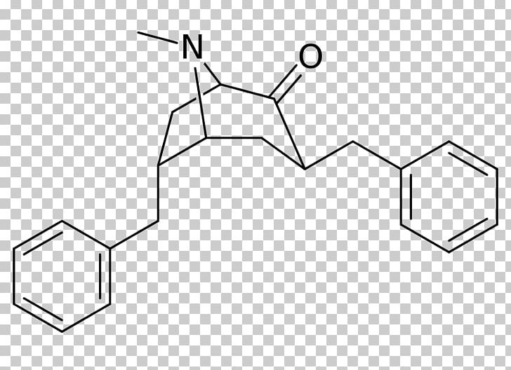 Dibenzo-18-crown-6 Benzo[a]pyrene Chemistry Polycyclic Aromatic Hydrocarbon PNG, Clipart, Analog, Angle, Area, Auto Part, Benzoapyrene Free PNG Download