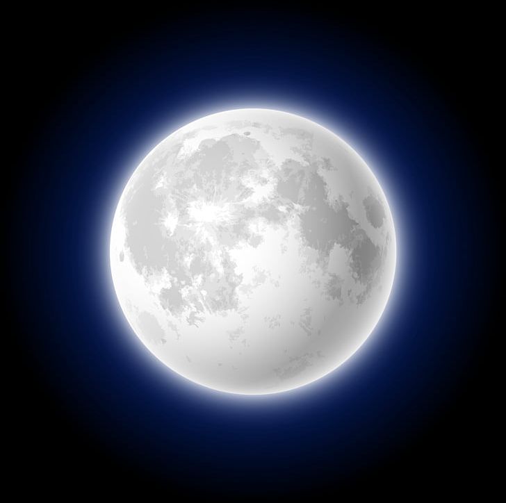 Earth Supermoon Lunar Eclipse Full Moon PNG, Clipart, Astronomical Object, Atmosphere, Atmosphere Of Earth, Blue Moon, Celestial Event Free PNG Download