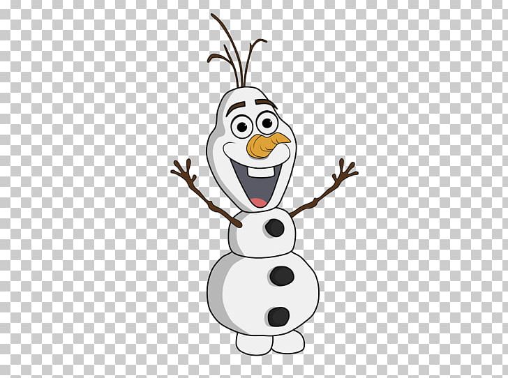 Elsa Anna Olaf Snowman Drawing PNG, Clipart, Animation, Anna, Cartoon, Character, Coloring Book Free PNG Download