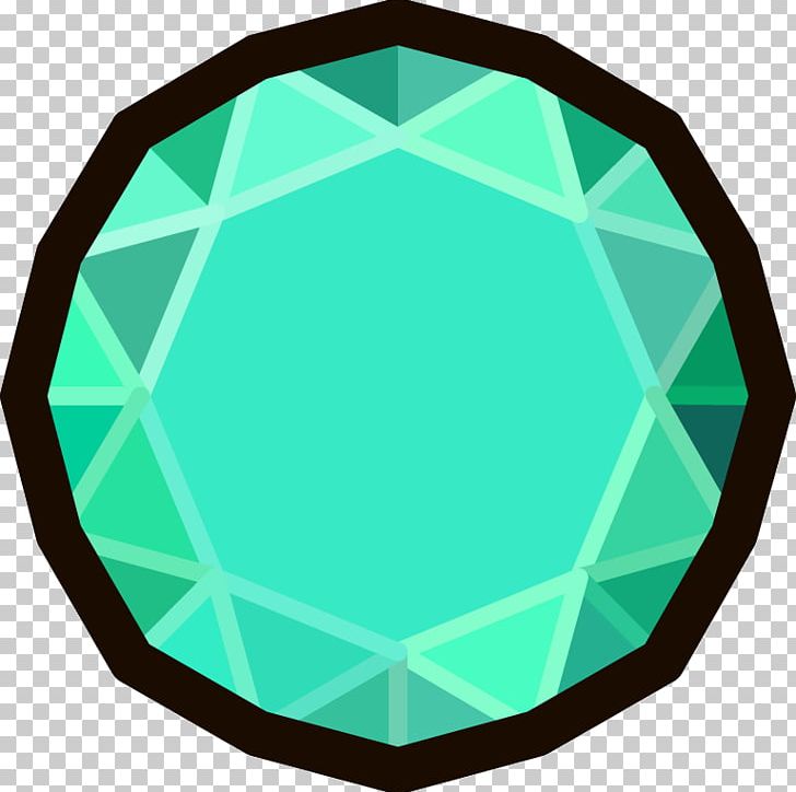 Emerald Gemstone PNG, Clipart, Aqua, Area, Circle, Computer Icons, Desktop Wallpaper Free PNG Download