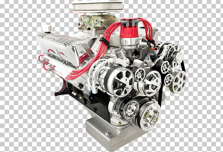 Engine Ford Mustang Car Ford Motor Company Serpentine Belt PNG, Clipart, Automotive Engine Part, Automotive Exterior, Auto Part, Belt, Billet Free PNG Download