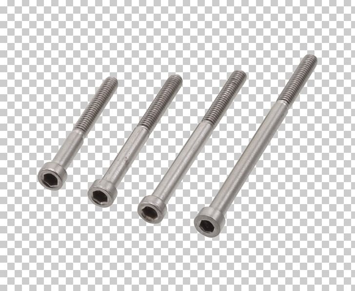 Fastener Car Delta RP61819 Addison On Wall Screws 4 Lengths Tool Steel PNG, Clipart,  Free PNG Download