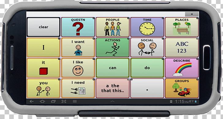 Feature Phone Smartphone Handheld Devices Multimedia PNG, Clipart, Cellular Network, Communication, Communication Device, Electronic Device, Electronics Free PNG Download