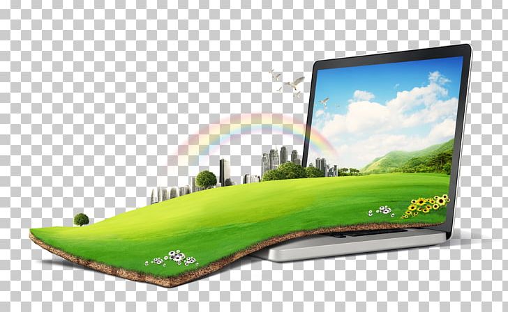 Golf Simulator Sport Recreation PNG, Clipart, Background Green, Bowling, Brand, City, Computer Monitor Free PNG Download