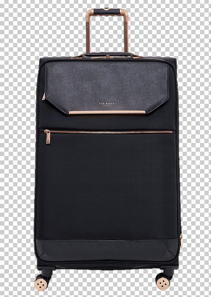 Hand Luggage Baggage Suitcase Ted Baker PNG, Clipart, Accessories, Bag, Baggage, Expedition 31, Fashion Free PNG Download