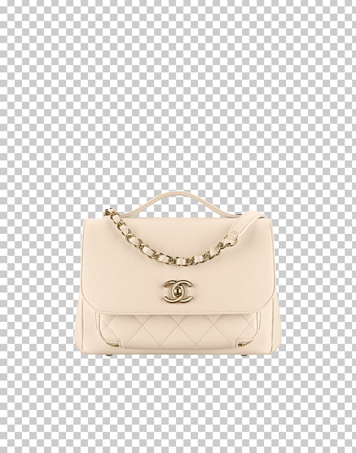 Handbag Chanel LVMH Fashion Leather PNG, Clipart, Bag, Beige, Brands, Brown, Chain Free PNG Download