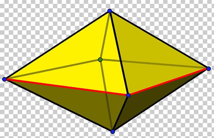 Hexagonal Bipyramid Triangle Symmetry PNG, Clipart, Angle, Antiprism, Area, Art, Bipyramid Free PNG Download