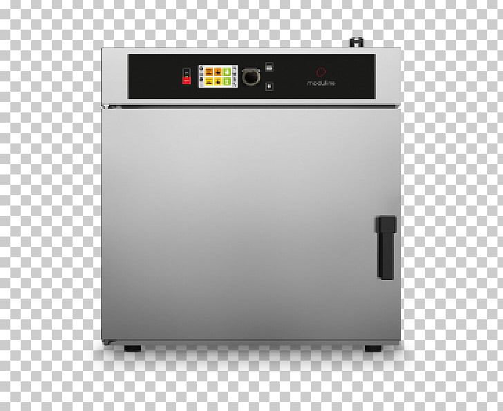 Home Appliance Oven Combi Steamer Cooking Kitchen PNG, Clipart, Baking, Catering, Chafing Dish, Combi Steamer, Convection Free PNG Download