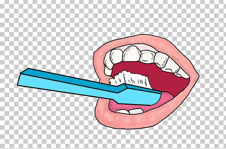 Human Tooth Tooth Brushing Oral Hygiene Dentistry PNG, Clipart, Bad Breath, Cheek, Dental Calculus, Dental Plaque, Dentist Free PNG Download