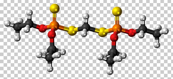 Insecticide Ethion Ball-and-stick Model Organophosphate Molecule PNG, Clipart, 3 D, Acaricide, Ball, Ballandstick Model, Body Jewelry Free PNG Download
