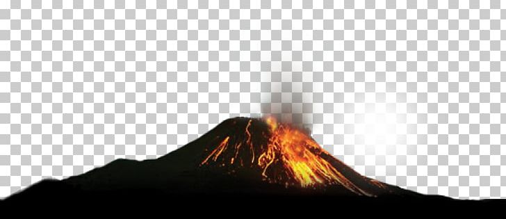 Kīlauea Stratovolcano Mount Taranaki PNG, Clipart, Desktop Wallpaper, Geological Phenomenon, Heat, Kilauea, Lava Free PNG Download