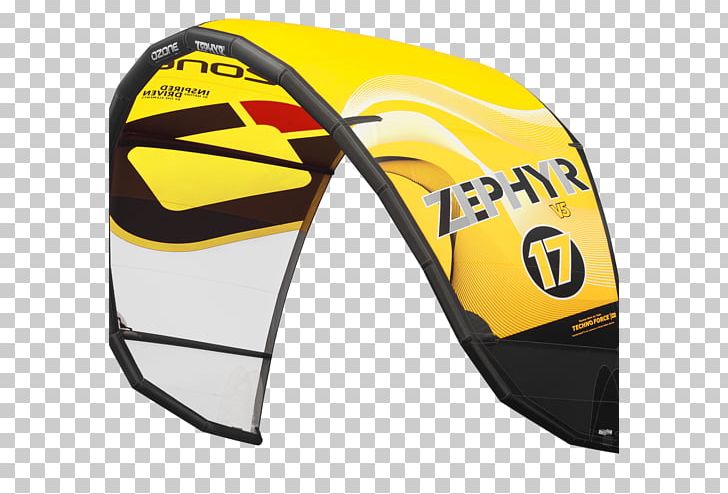 Kitesurfing Wind Kitesurf Dubai Knot PNG, Clipart, 321 Kiteboarding Watersports, Business, Footwear, Headgear, Hybrid Free PNG Download