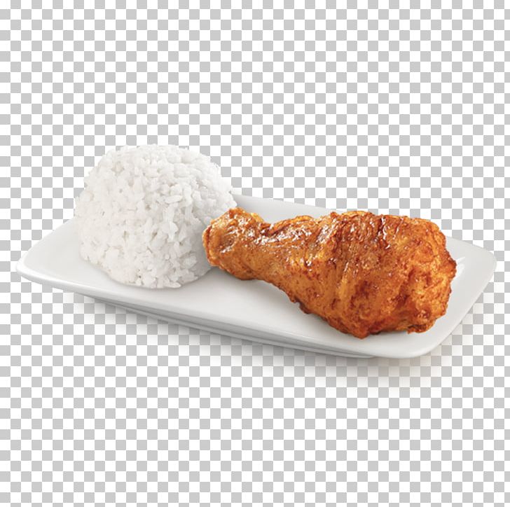 Korean Fried Chicken Crispy Fried Chicken Fried Rice PNG, Clipart, Animal Source Foods, Bonchon Chicken, Chicken, Chicken Fried, Chicken Meat Free PNG Download