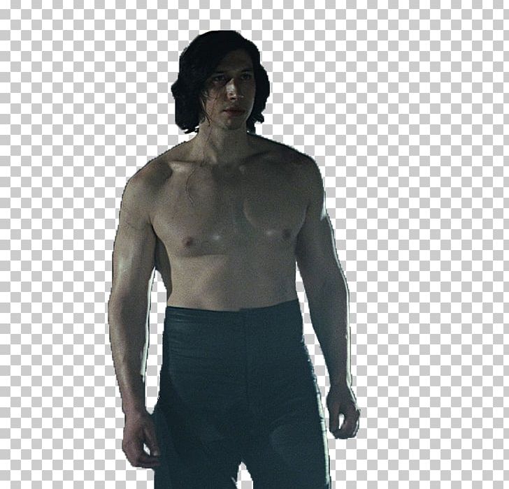 Kylo Ren Luke Skywalker Anakin Skywalker Rey Chewbacca PNG, Clipart, Abdomen, Arm, Barechestedness, Battlefront, Chest Free PNG Download