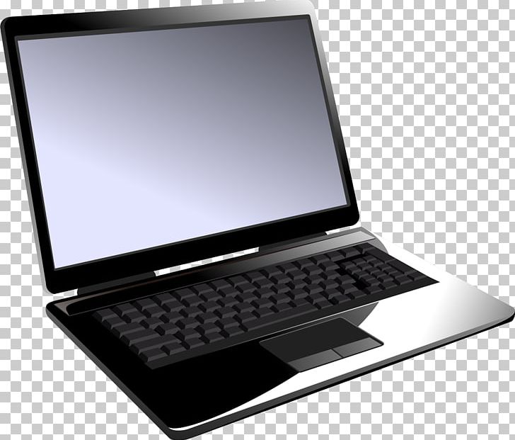 Laptop Icon PNG, Clipart, Computer, Computer Monitor, Earths Surface, Electronic Device, Electronics Free PNG Download