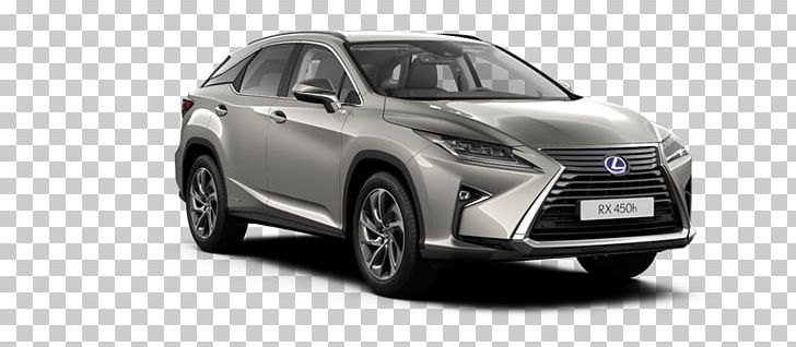 Lexus GS 2018 Lexus RX Car Lexus IS PNG, Clipart, Automotive Design, Automotive Exterior, Brand, Bumper, Car Free PNG Download