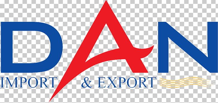 Logo Brand Import Export PNG, Clipart, Area, Blue, Brand, Business, Export Free PNG Download
