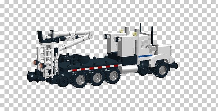 Machine Toy Vehicle PNG, Clipart, Machine, Toy, Transport, Unit Construction, Vehicle Free PNG Download