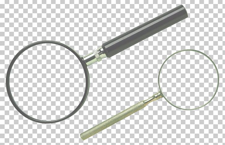 Magnifying Glass Lens PNG, Clipart, Auto Part, Binoculars, Camera Lens, Computer Icons, Computer Software Free PNG Download
