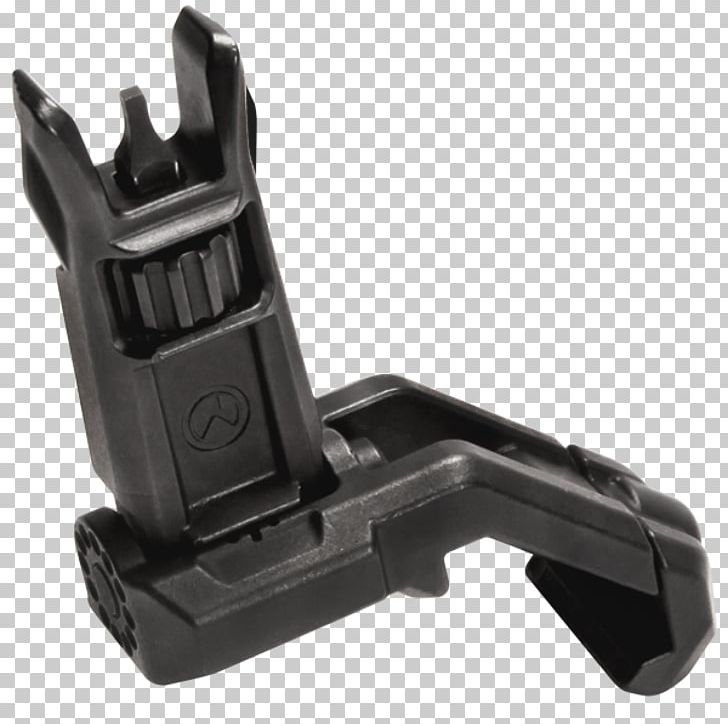 Magpul Industries Iron Sights Firearm Picatinny Rail PNG, Clipart, Adjustment Knob, Ammunition, Angle, Ar15 Style Rifle, Assault Rifle Free PNG Download
