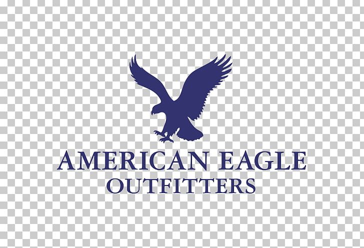 Mansfield Eagle Logo Richland Mall Waco PNG, Clipart, American Eagle Outfitters, Animals, Beak, Bird, Bird Of Prey Free PNG Download