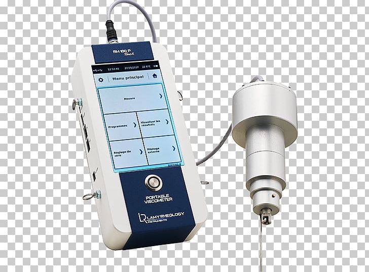 Measuring Instrument Viscometer Viscosity Process Control Rheometer PNG, Clipart, Electrical Wires Cable, Hardware, Instrumentation, Measurement, Measuring Instrument Free PNG Download