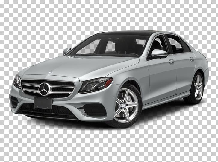 Mercedes-Benz CLA-Class Car Luxury Vehicle Mercedes-Benz S-Class PNG, Clipart, 2018 Mercedesbenz Eclass, Car, Compact Car, Convertible, Mercedes Free PNG Download