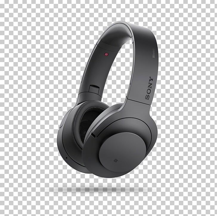 Microphone Noise-cancelling Headphones Audio Active Noise Control PNG, Clipart, Active Noise Control, Audio, Audio Equipment, Audio Frequency, Audiotechnica Corporation Free PNG Download