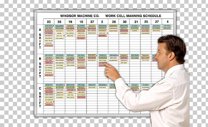 Organizational Chart Communication PNG, Clipart, Area, Chart, Communication, Employees Work Card, Information Free PNG Download