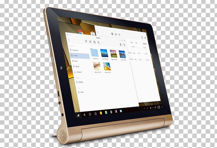 Personal Computer IBall Computer Software Android PNG, Clipart, Android, Computer, Computer Monitor, Computer Monitors, Computer Software Free PNG Download