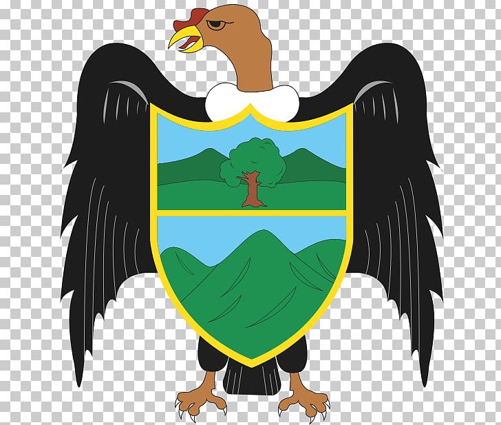 Piscobamba Recuay Province Llumpa District Sihuas Province Mariscal Cáceres Province PNG, Clipart, Bald Eagle, Beak, Bird, Bird Of Prey, Cebuano Wikipedia Free PNG Download