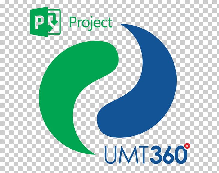 Project Portfolio Management Microsoft Project Server PNG, Clipart, Area, Brand, Circle, Graphic Design, Line Free PNG Download