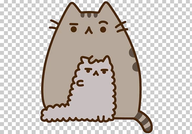 Pusheen Tenor Gfycat Giphy PNG, Clipart, Animals, Carnivoran, Cartoon, Cat, Cat Like Mammal Free PNG Download