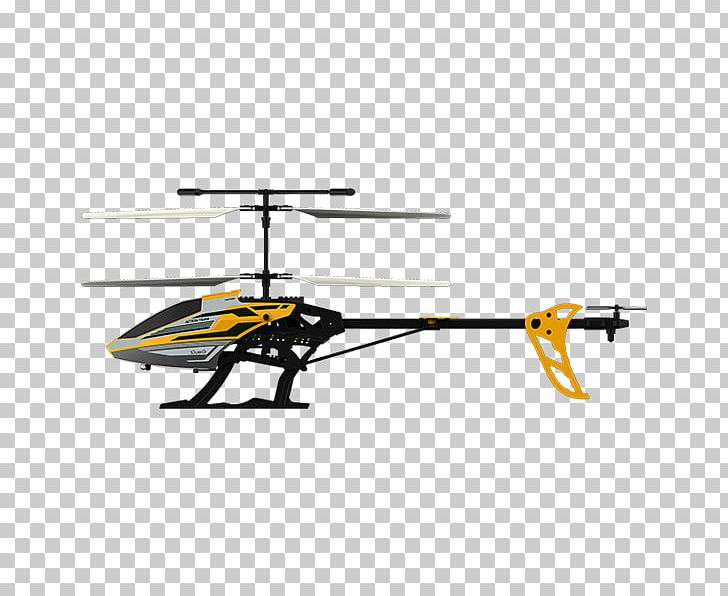 Radio-controlled Helicopter Eagle III Toy Air Transportation PNG, Clipart, Aircraft, Airplane, Air Transportation, Artikel, Game Free PNG Download