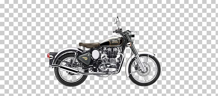 Royal Enfield Bullet Royal Enfield Classic Enfield Cycle Co. Ltd Motorcycle PNG, Clipart, Automotive Lighting, Auto Part, Bicycle, Enfield Cycle Co Ltd, Finish Free PNG Download